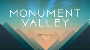 Monument Valley is Currently Free on Android