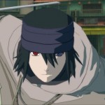 Naruto Shippuden: Ultimate Ninja Storm 4 Includes The Last: Naruto the Movie Characters
