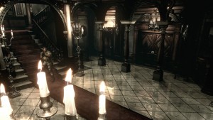 Resident Evil 2 Remake Will Be Better Than The Original – Hideki Kamiya