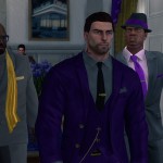Saints Row 4 Re-Elected Visual Analysis: PS4 Has Higher FPS Than Xbox One, Performance Issues On Both