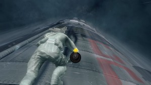 Saint’s Row is Now Backward Compatible on Xbox One