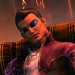 Saints Row: Gat Out of Hell Mega Guide – Cheat Codes, 7 Sin Weapons, Collectibles