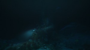 SOMA Interview: ‘Our Goal Is To Revitalize The Horror Genre Just Like Amnesia’