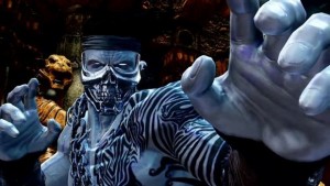 Killer Instinct Season 3 Wiki – Everything you need to know about the game
