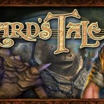 The Bard’s Tale 4 Announced, Features Turn-Based Combat