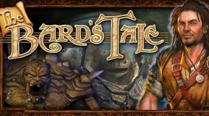The Bard’s Tale 4 Kickstarter Offering Free Game in First 24 Hours