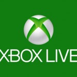 Xbox Live Price Doubled In India In Response To Currency Changes