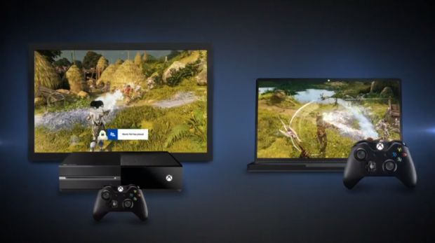 Every game with cross-platform support – PC, PS4, Xbox One ...