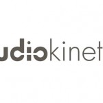 Audiokinectic Interview: Providing Next-Gen Audio Solutions For PS4 And Xbox One