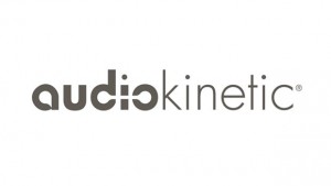 Audiokinectic Interview: Providing Next-Gen Audio Solutions For PS4 And Xbox One