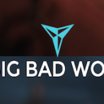Meet Big Bad Wolf, A New Studio That Will Make RPGs For PS4, Xbox One And PC