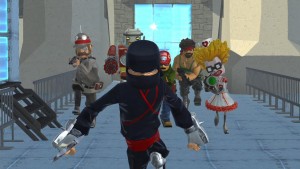 Block N Load Review – Mired In Flaws