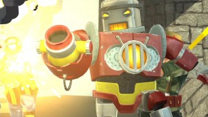 Block N Load Preview