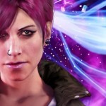 PlayStation Plus Europe Free Games for January Includes inFamous: First Light