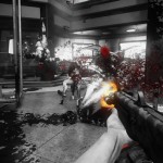 Killing Floor 2 Available on Steam Early Access