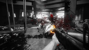 Tripwire On PS4 GPU – Targeting For Single Spec Makes Things Simpler