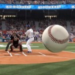 10th Anniversary Edition Revealed For MLB 15 The Show