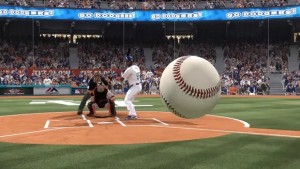 Sony Ending Online Support For MLB 14: The Show in June
