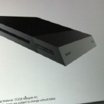 This Is Why The Recent PS4 Slim ‘Leak’ Was Ridiculous And Fake