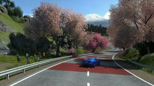 Driveclub Will Be Delisted From PlayStation Store on August 31st