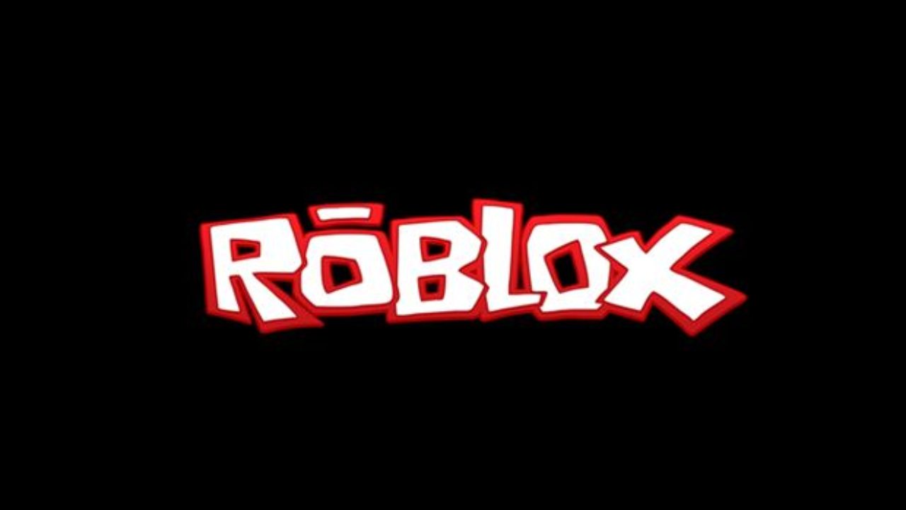 How Roblox Is Revolutionizing User Generated Video Game Content