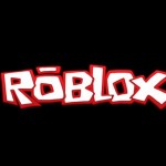 How ROBLOX Is Revolutionizing User Generated Video Game Content