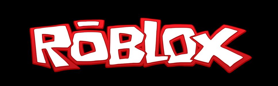 Roblox Mmo