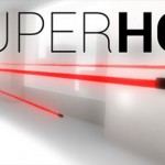 Superhot Interview: Becoming the Weapon in a Turn Based FPS Environment