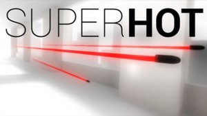 SuperHot Will Run At 60fps On Xbox One, Otherwise The Game Feels Wrong – Developer