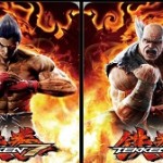 Tekken 7 Producer Says The Game’s Story Is “Too Dark”