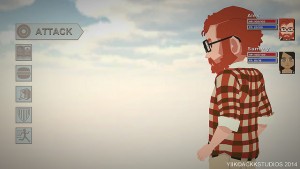 Y2K Interview: ‘Our Biggest Focus Was Believability’