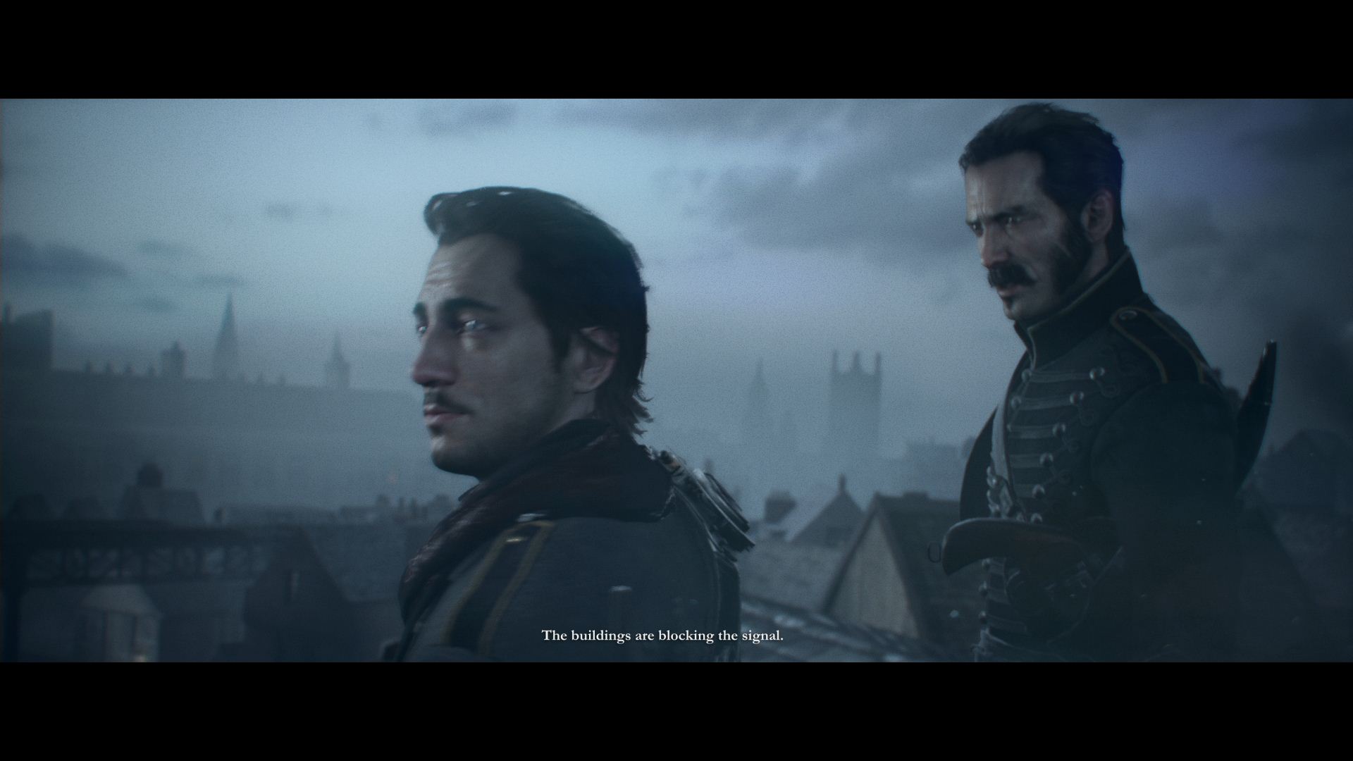 The order 1886 город. The order 1886 Gameplay. The order 1886 дирижабль. Order 1886 City Art.