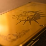 NEW 3DS XL: Majora’s Mask Edition Hardware Review – Is It As Groundbreaking As Its Predecessor?