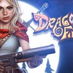 Dragon Fin Soup Wiki – Everything you need to know about the game