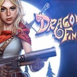 Dragon Fin Soup Interview: Rogues, Red Hoods and RPG Action in the Current Gen Era