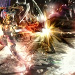 Dynasty Warriors 8: Empires Review – Once Upon a Time in China (Again)
