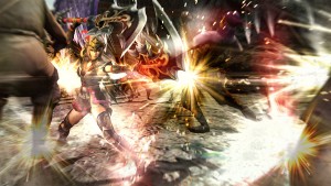 Dynasty Warriors 8: Empires Review – Once Upon a Time in China (Again)