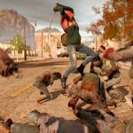 State of Decay Year One Survival Edition Visual Analysis: Xbox One vs. PC