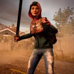 State of Decay: Year-One Survival Edition On Xbox One Brings A Number Of Improvements