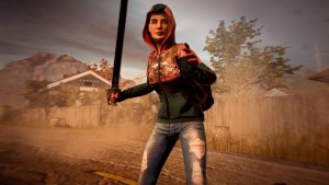 State of Decay Year One Survival Edition Video Walkthrough in HD | Game Guide