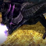 Monster Hunter 4 Ultimate Guide: Fast Money, Farming Earth Crystals, Weapons, Armor Skills And More