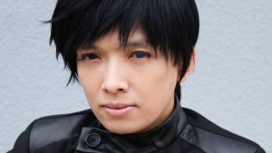 Rooster Teeth’s Monty Oum Passes Away at 33
