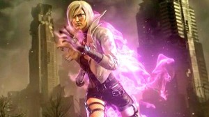 Phantom Dust Remaster Reaches 1 Million Players