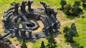 Pillars of Eternity, Cities: Skylines Earn $18.5 Million in Three Weeks