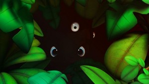 Former Rare Employees Working on Banjo Kazooie Spiritual Successor