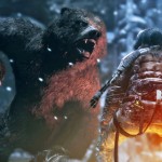 Rise of the Tomb Raider PC Confirmed for January 28th Release