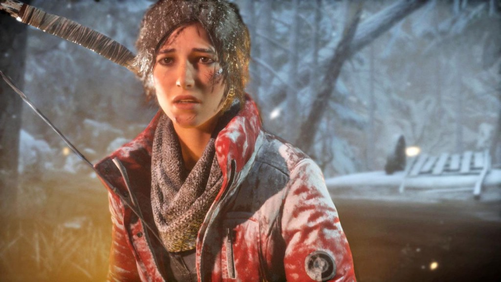 Rise of the Tomb Raider (12)