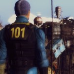 Fallout 4 Cinematic Trailer in Works at Miranda Studios – Report