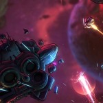 Lost Orbit Interview: ‘Indies Have Their Place As Risk Takers And Innovators’
