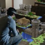 Here Are The Studios Who Are Working On Microsoft’s HoloLens Projects
